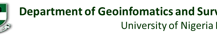 cropped-geoinfomatics-and-surveying.png
