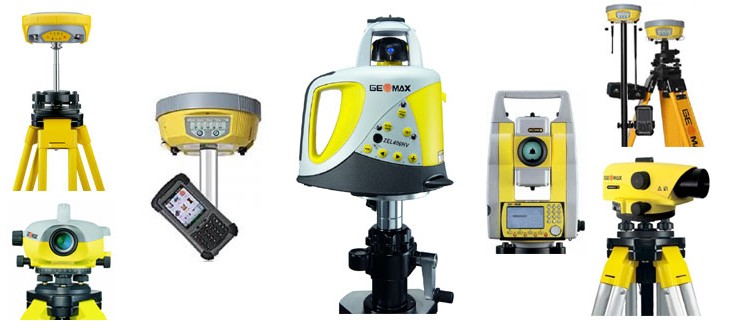 Modern Survey Instrument, Surveying Instrument, Auto level, Total Station & Drawing Materials